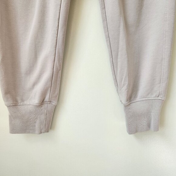 Sundays Korda Joggers 2/Med - Picture 3 of 6